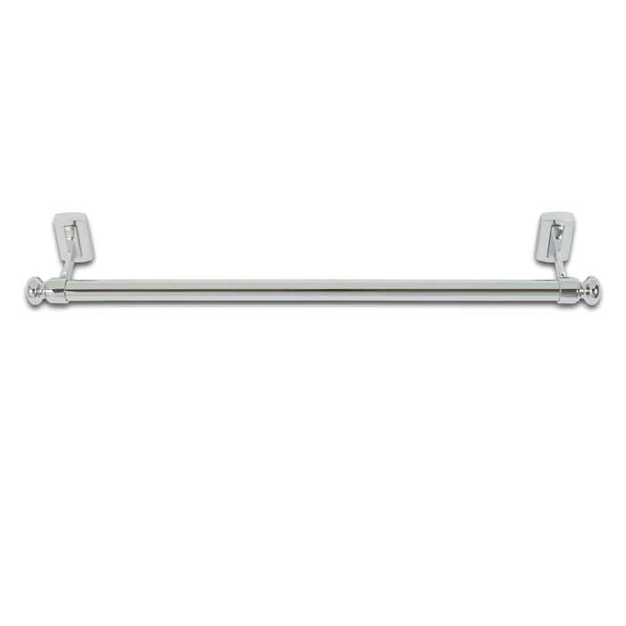 Legacy Towel Bar