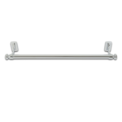 Legacy Towel Bar