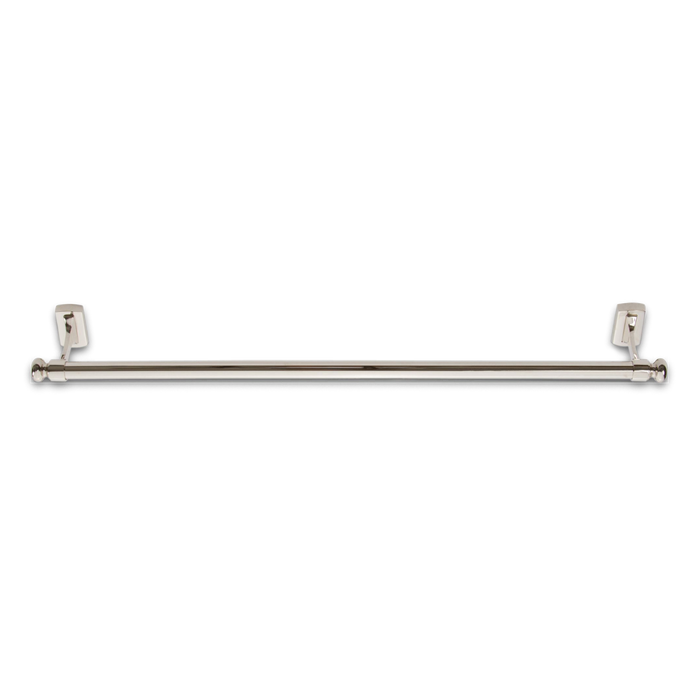 Legacy Towel Bar