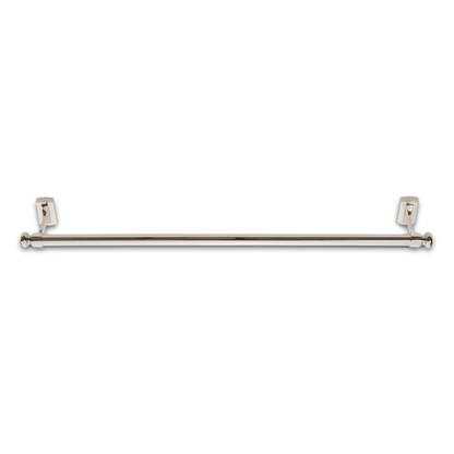 Legacy Towel Bar