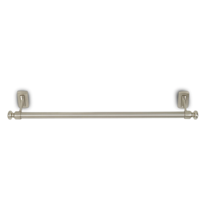 Legacy Towel Bar