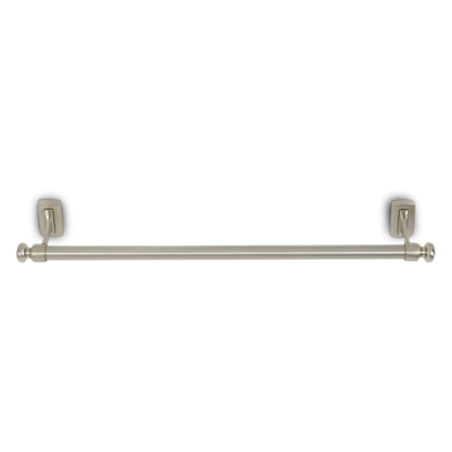 Legacy Towel Bar