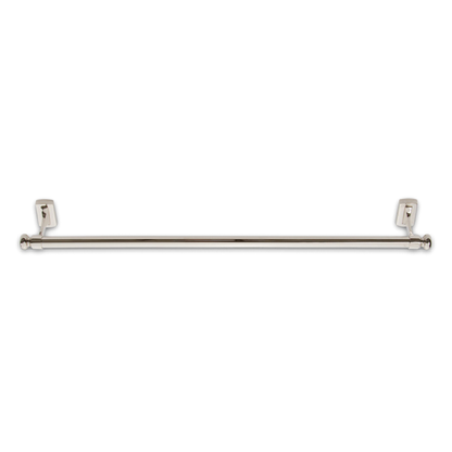 Legacy Towel Bar