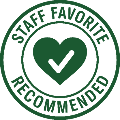 Arena 0.25G Granular Insecticide, 30 lbs — Staff Favorite badge.