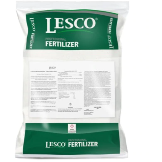 Palm & Tropical Ornamental Fertilizer 8-2-12 - CRN Micros 50 lb. - Seed World