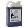 Lesco Three-Way Selective Post Emergent Liquid Herbicide - Seed World