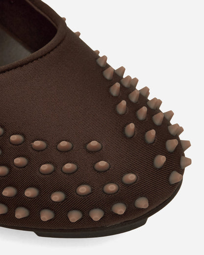 Puma Mostro Neo Ballet Lgn Bitter Chocolate Sneakers Low 402371-02
