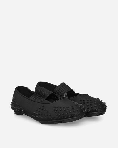 Puma Mostro Neo Ballet Lgn Black Sneakers Low 402371-01