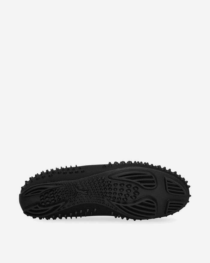 Puma Mostro Neo Ballet Lgn Black Sneakers Low 402371-01