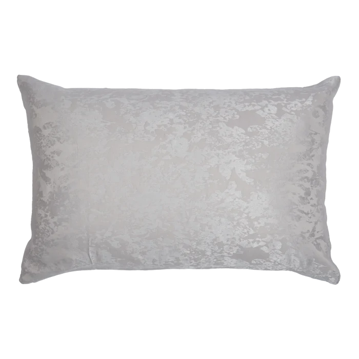 Lin & Soie Pillow
