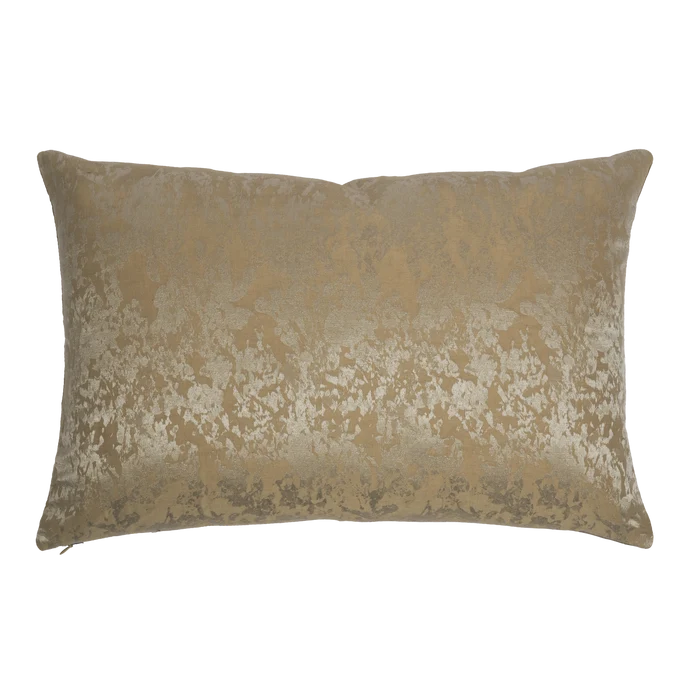 Lin & Soie Pillow
