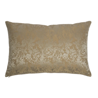 Lin & Soie Pillow