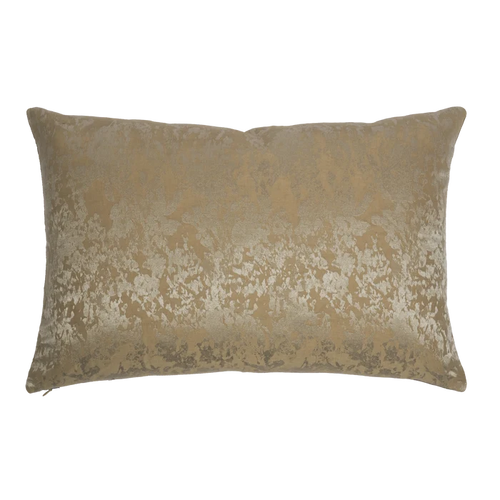 Lin & Soie Pillow