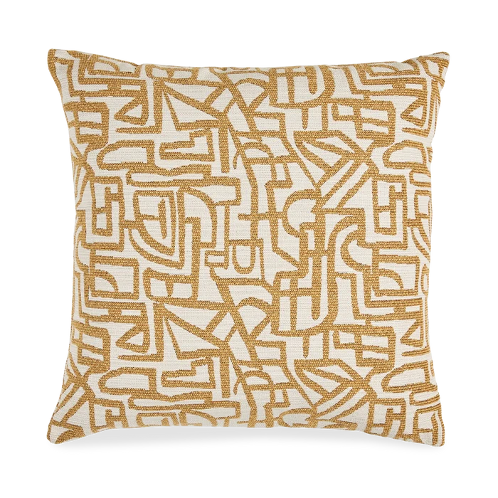 Lloyd Pillow