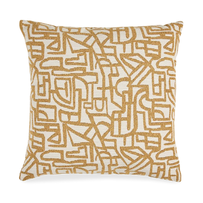 Lloyd Pillow