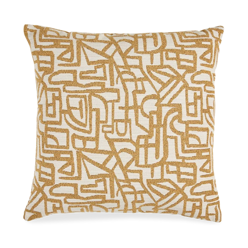Lloyd Pillow