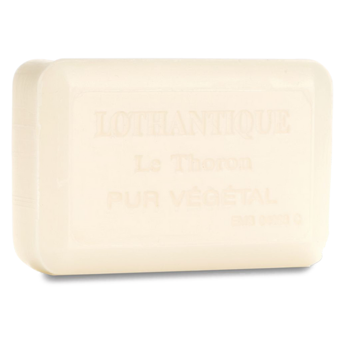 Lothantique Bar Soap