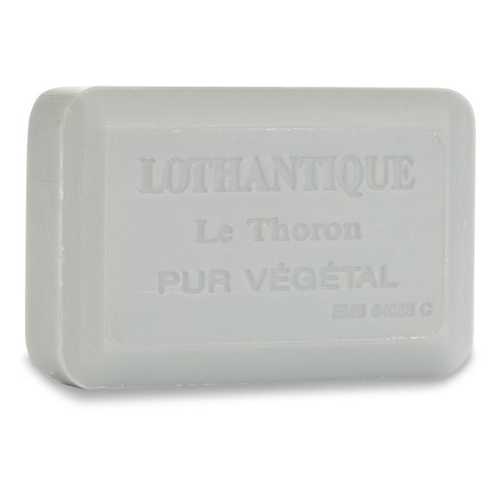 Lothantique Bar Soap