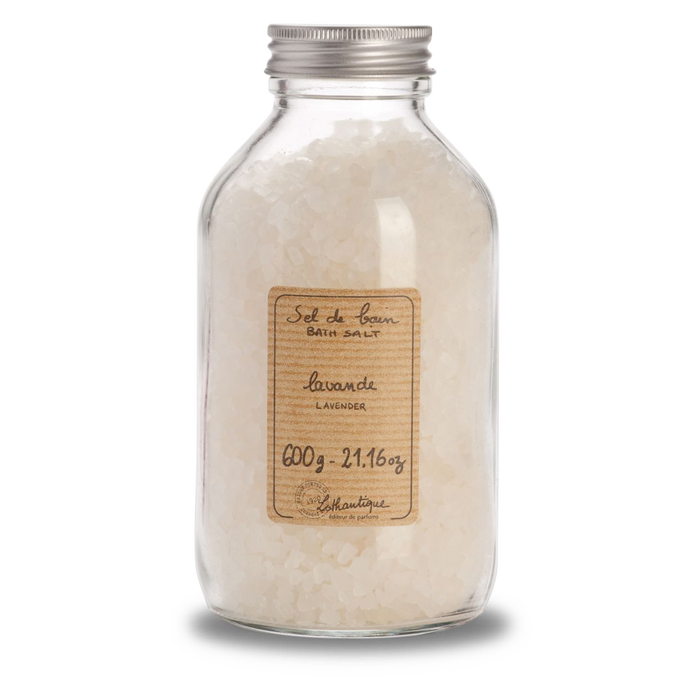 Lothantique Bath Salts