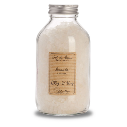 Lothantique Bath Salts
