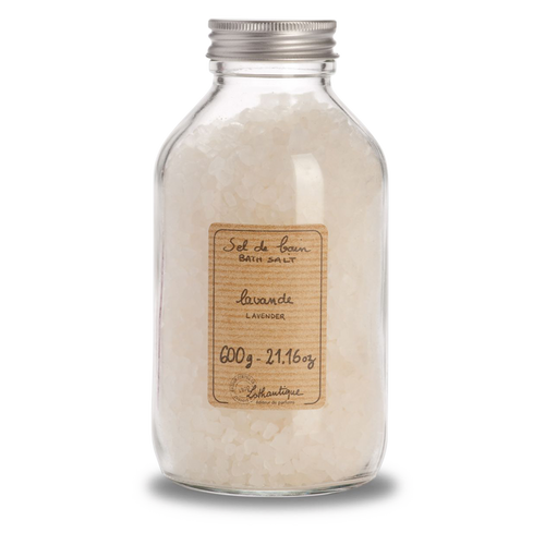 Lothantique Bath Salts
