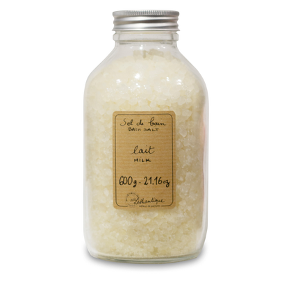 Lothantique Bath Salts