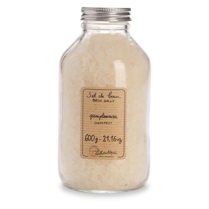 Lothantique Bath Salts