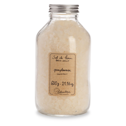 Lothantique Bath Salts