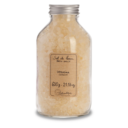 Lothantique Bath Salts