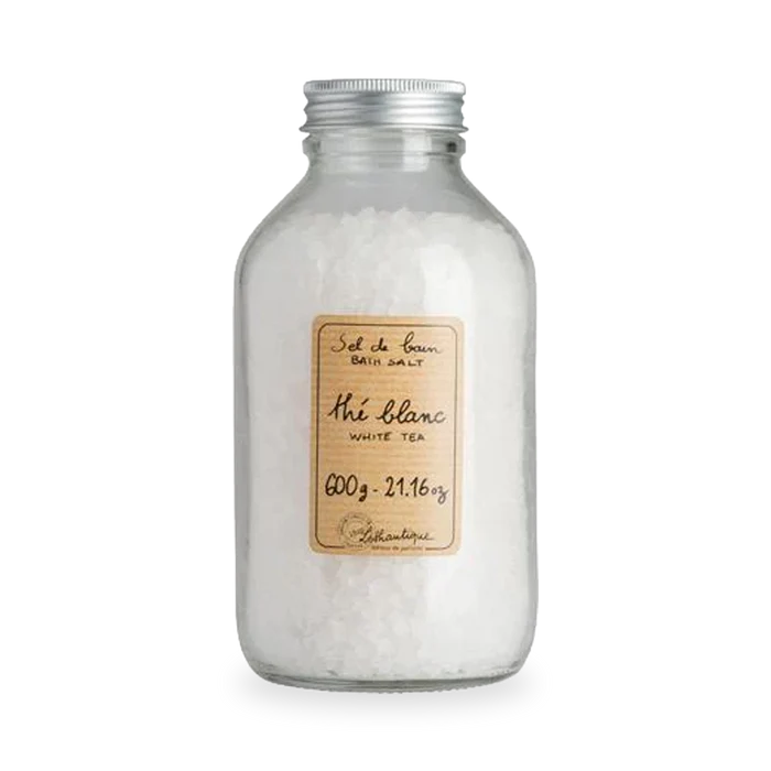 Lothantique Bath Salts