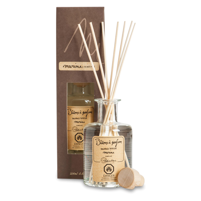 Lothantique Fragrance Diffuser