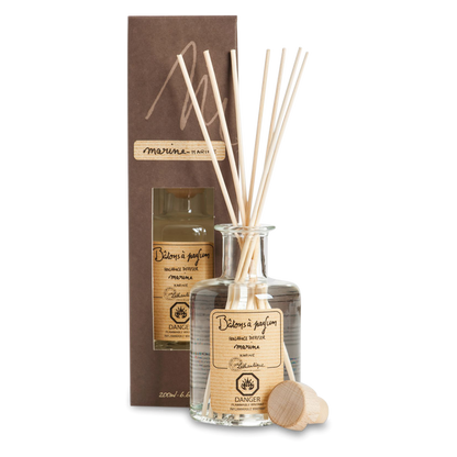Lothantique Fragrance Diffuser