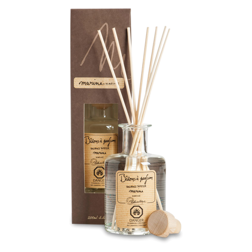 Lothantique Fragrance Diffuser