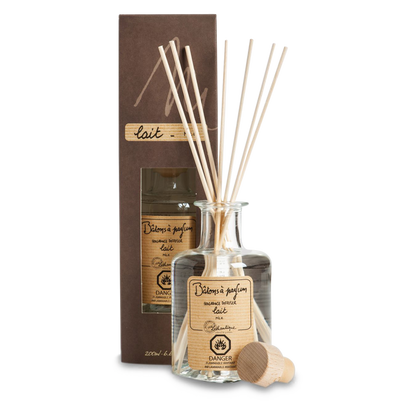 Lothantique Fragrance Diffuser