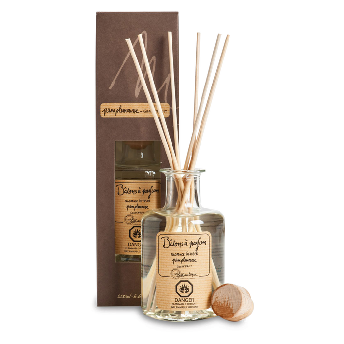 Lothantique Fragrance Diffuser