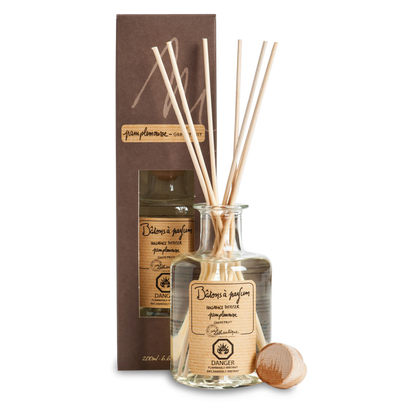 Lothantique Fragrance Diffuser