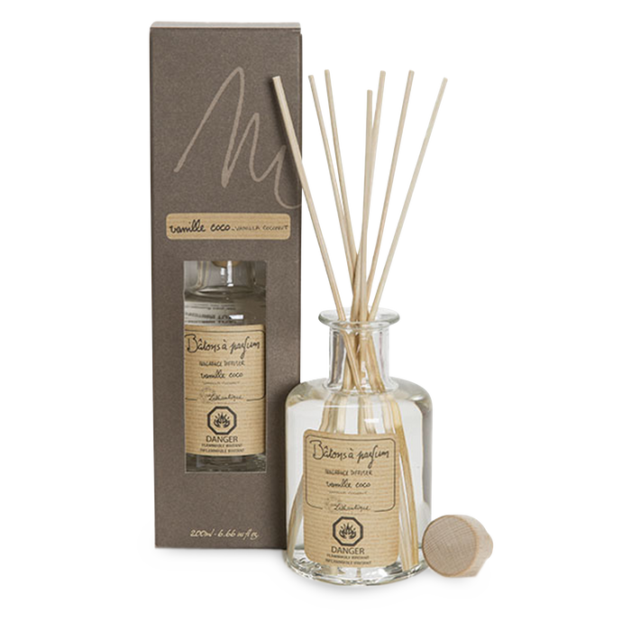 Lothantique Fragrance Diffuser