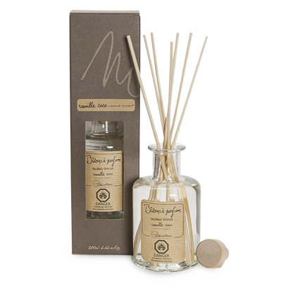 Lothantique Fragrance Diffuser