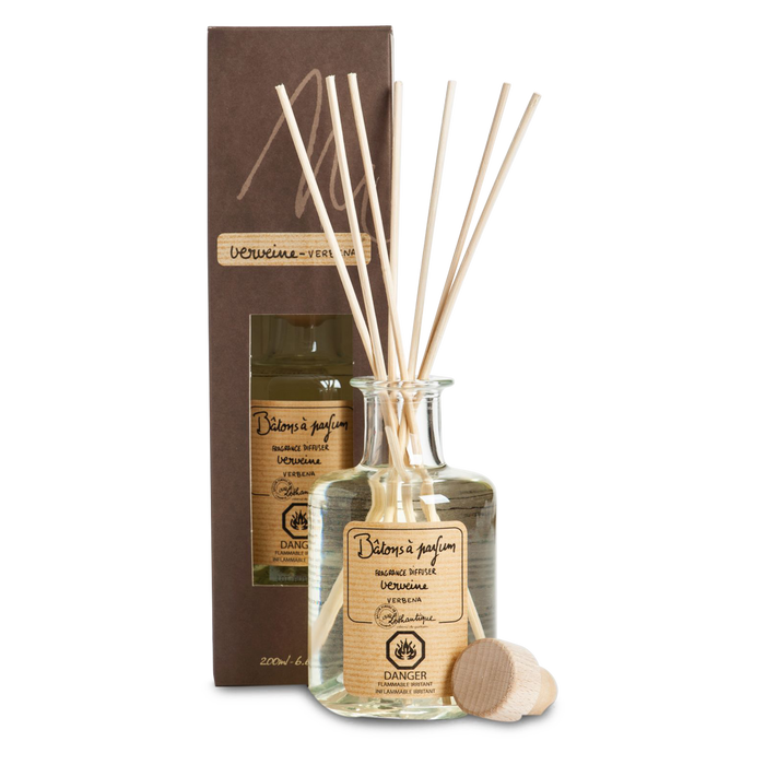 Lothantique Fragrance Diffuser