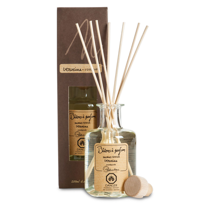 Lothantique Fragrance Diffuser