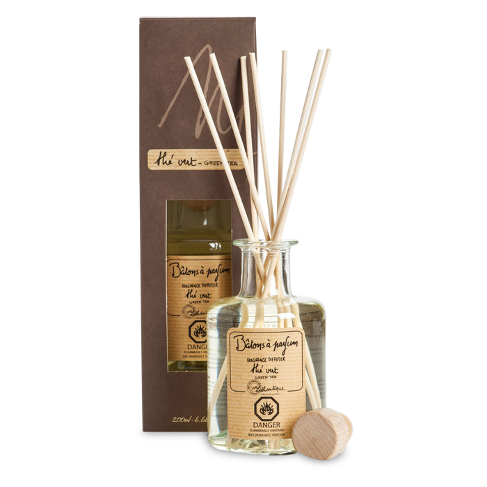 Lothantique Fragrance Diffuser