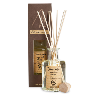 Lothantique Fragrance Diffuser