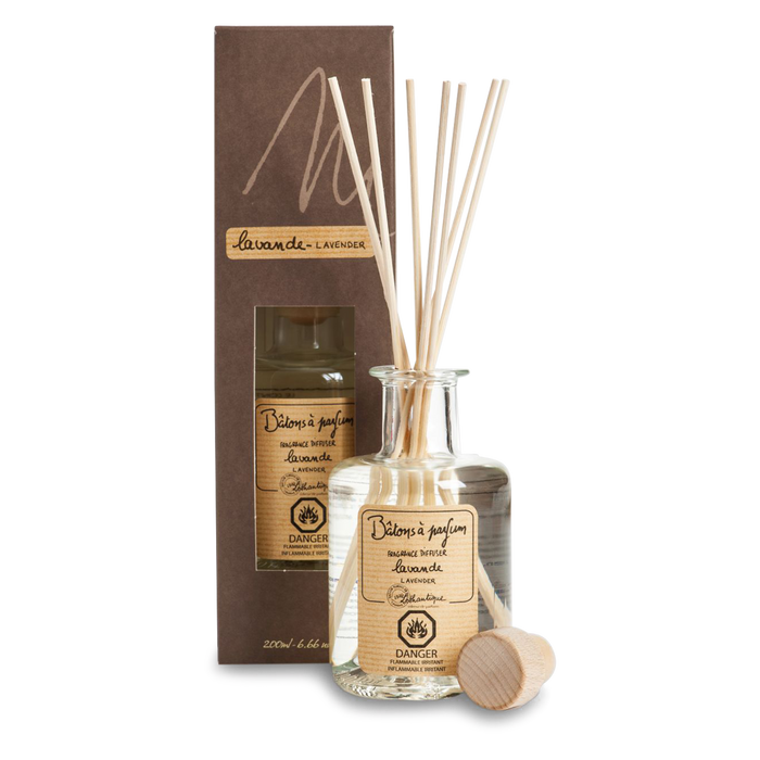 Lothantique Fragrance Diffuser