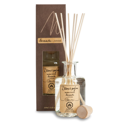 Lothantique Fragrance Diffuser