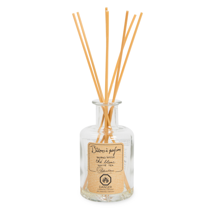 Lothantique Fragrance Diffuser
