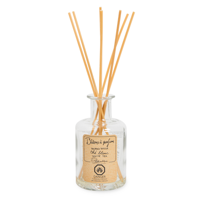 Lothantique Fragrance Diffuser