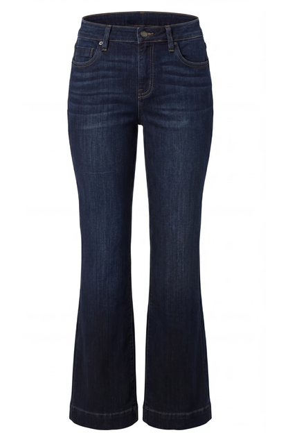 Lucy Bootcut With Wide Hem, Halifax