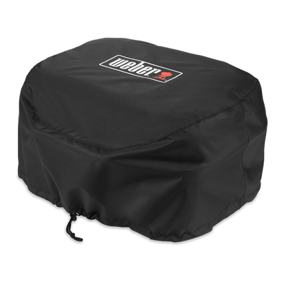 Lumin® Electric BBQ Cover