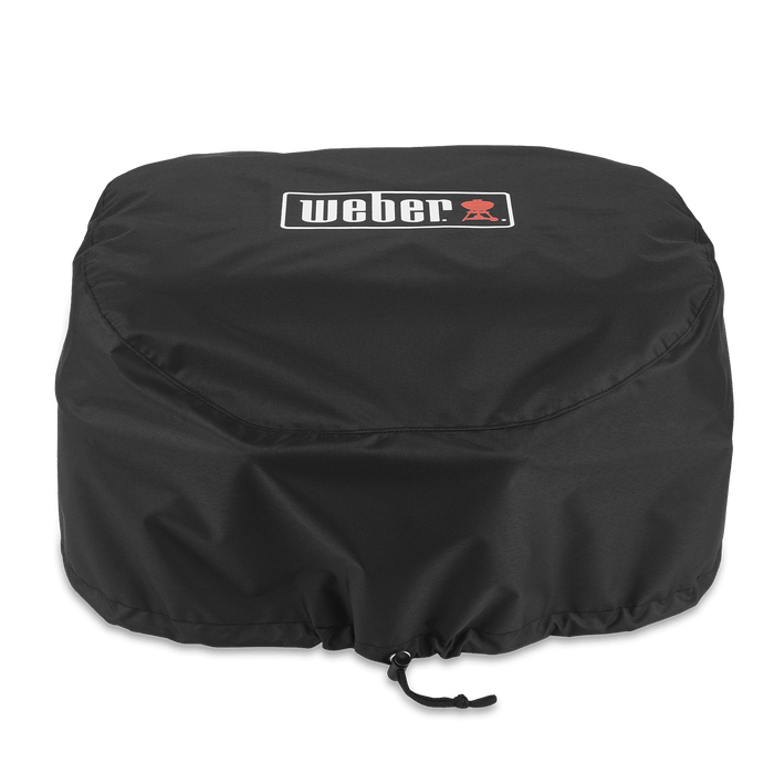 Lumin® Electric BBQ Cover