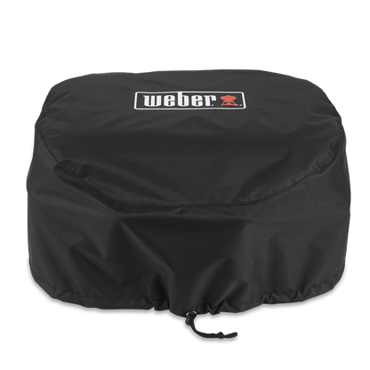 Lumin® Electric BBQ Cover